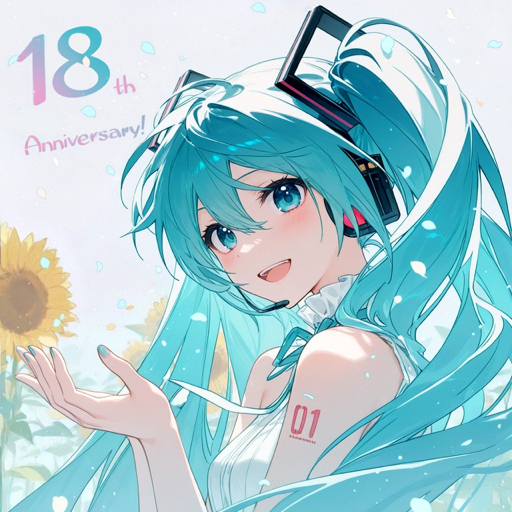 VOCALOID音乐社