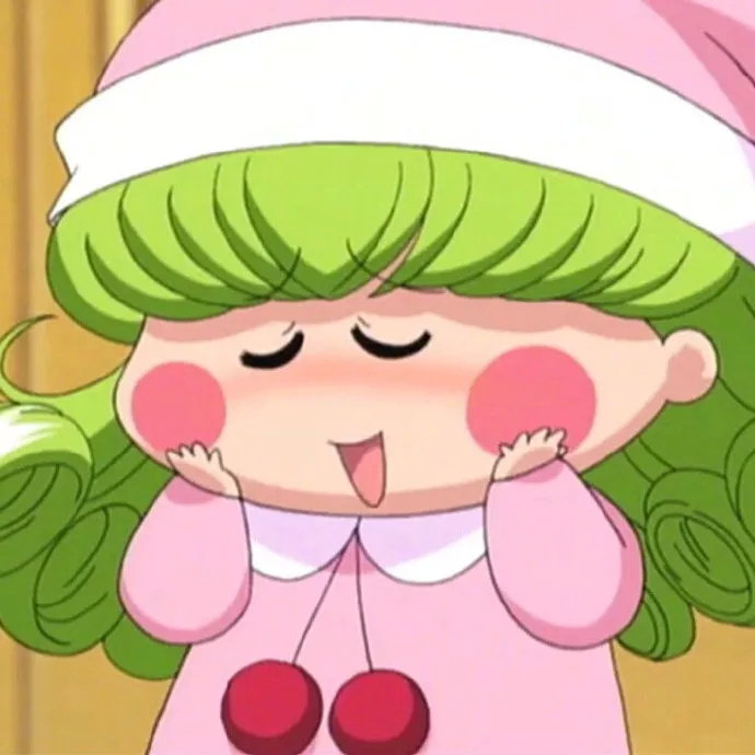 【尹正x阚清子x麻雀x苏三省】我真的准备为你抛下一切了