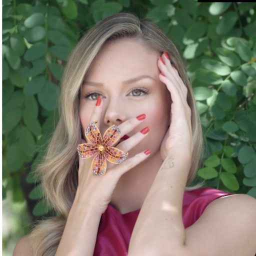 名校风暴elitepolocarla虐向混剪grenade保罗女侯爵