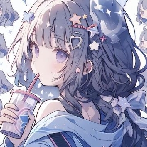 千璃康娜