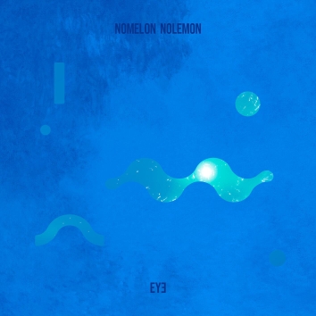 NOMELONNOLEMON