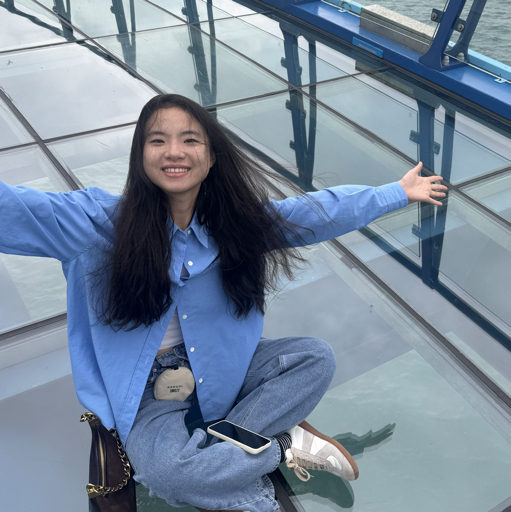 懂AI的雨晴老师