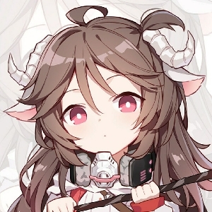 电阻Rr