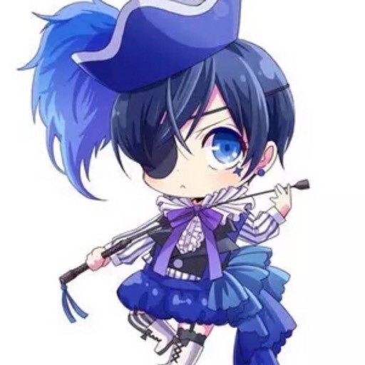 【mmd】寄明月(红妆洛天依)