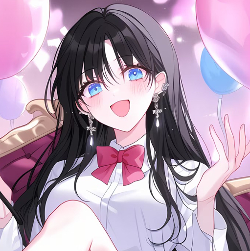 一页书屋