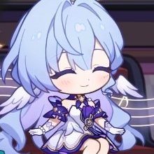 圣玄星's avatar