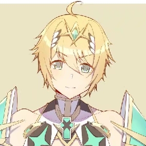 ⚠