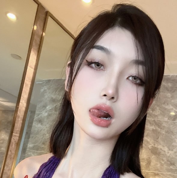 丝想家的b站空间
