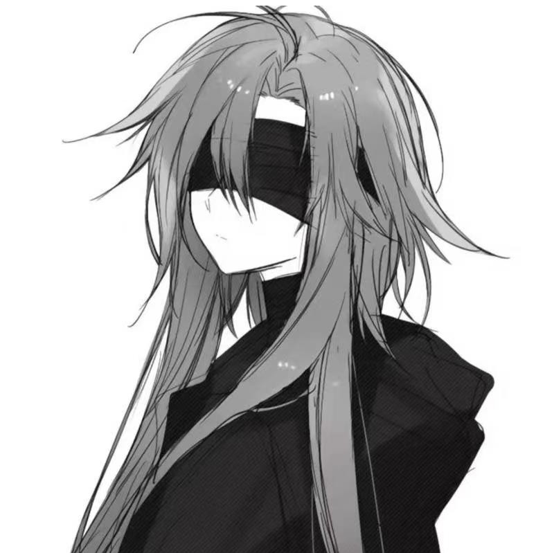 陌殇殇殇_