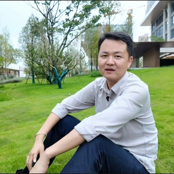 刘勇光谷改善选房