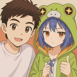 bili_3707001928419397's avatar