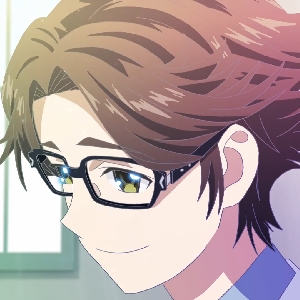 前方高能要和后宫王一起睡午觉吗盘点动漫中的那些万恶之源第三十期