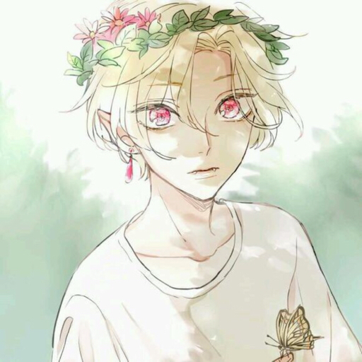 哟呵biubiubiu