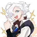 月影Yancie头像