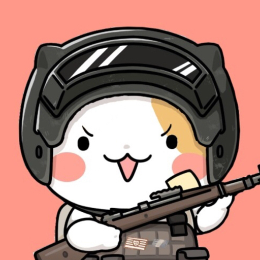 rick astley学汉语