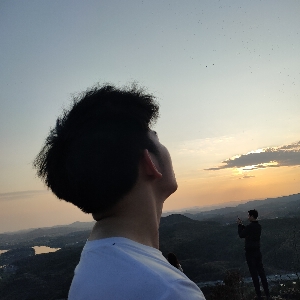 减完就吃自助餐