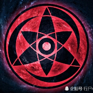 雷诺曼牌义汇总