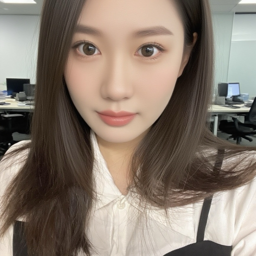 抠门打工妹小张