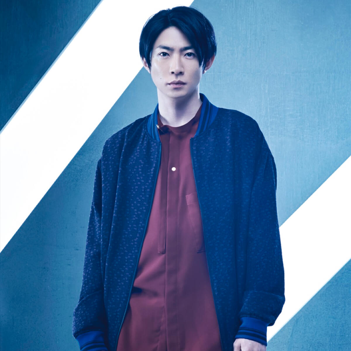 相叶雅纪 recomen arashi remix 2017年 合辑