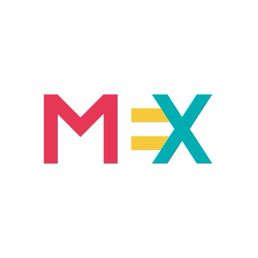 MORAEX