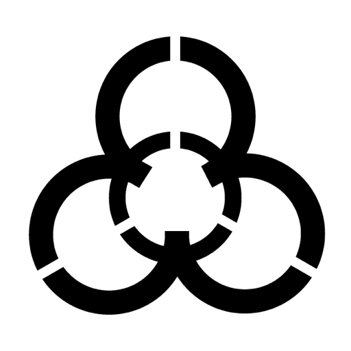 军武大全