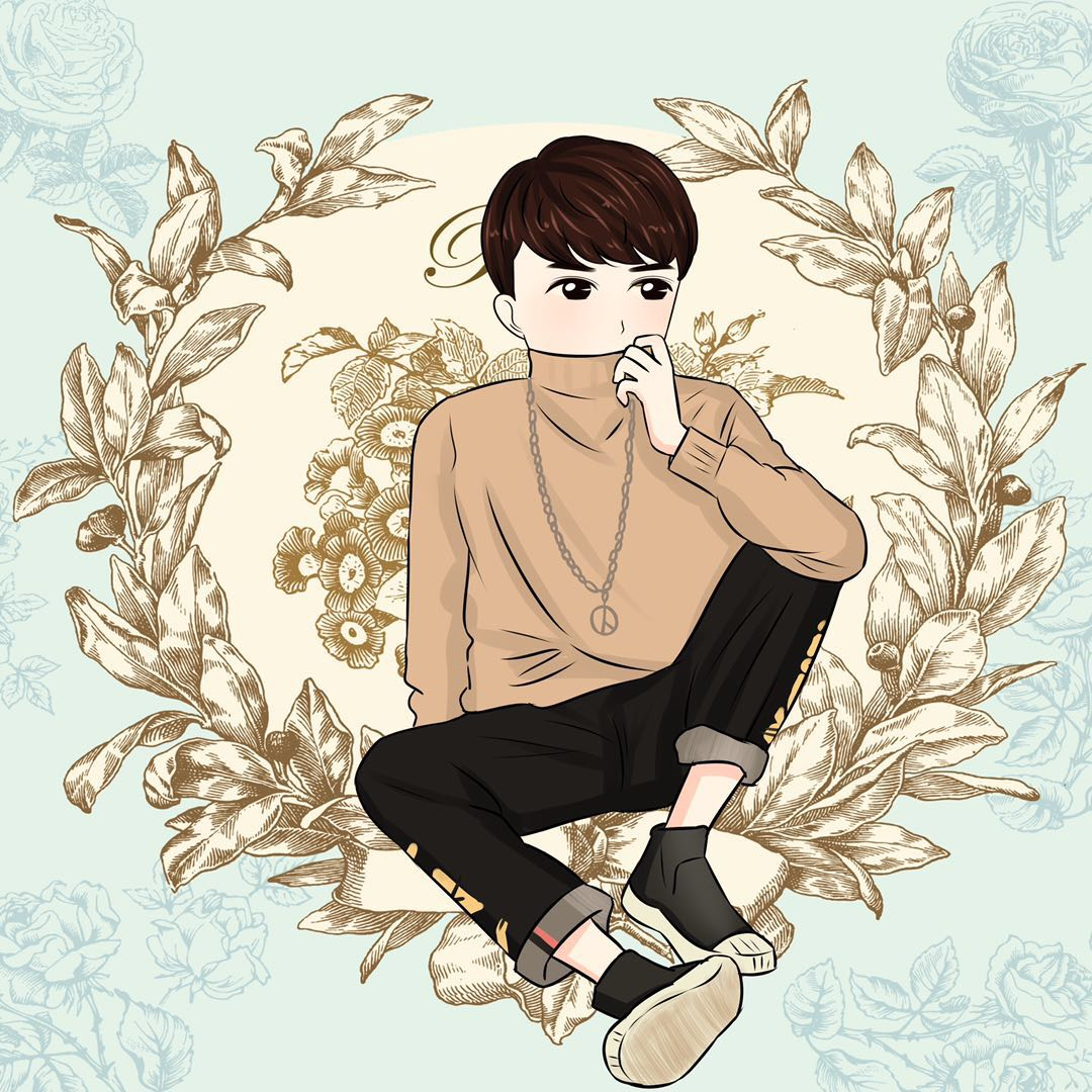 天赐退网大事件?单抽没出荣耀水晶就退网!