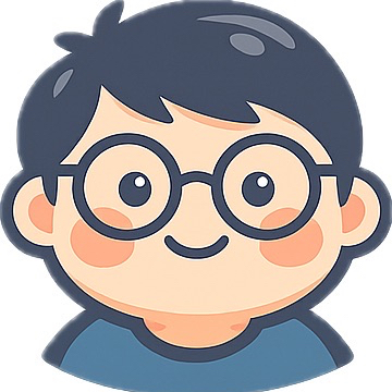 青蛙和河马