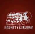 小鱼粮是雷碧