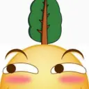 稽木白柏cypress头像