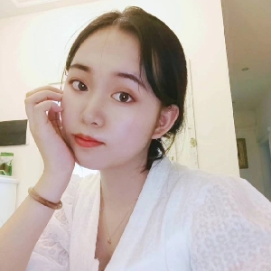 非典型法学研究僧楚一