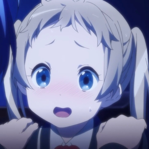 【战双】意识10竞速,双s白毛,你俩也有今天!