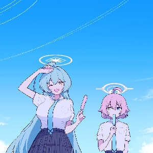 早川U不叫早川