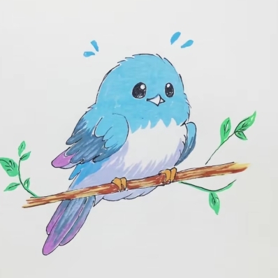 小鸟论文辅导写作