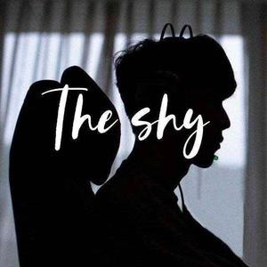 TheShy