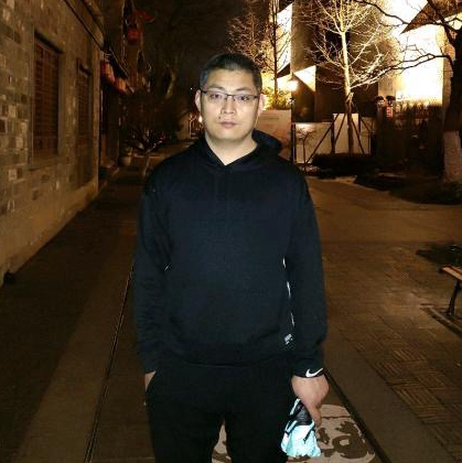 炊哥不加戲