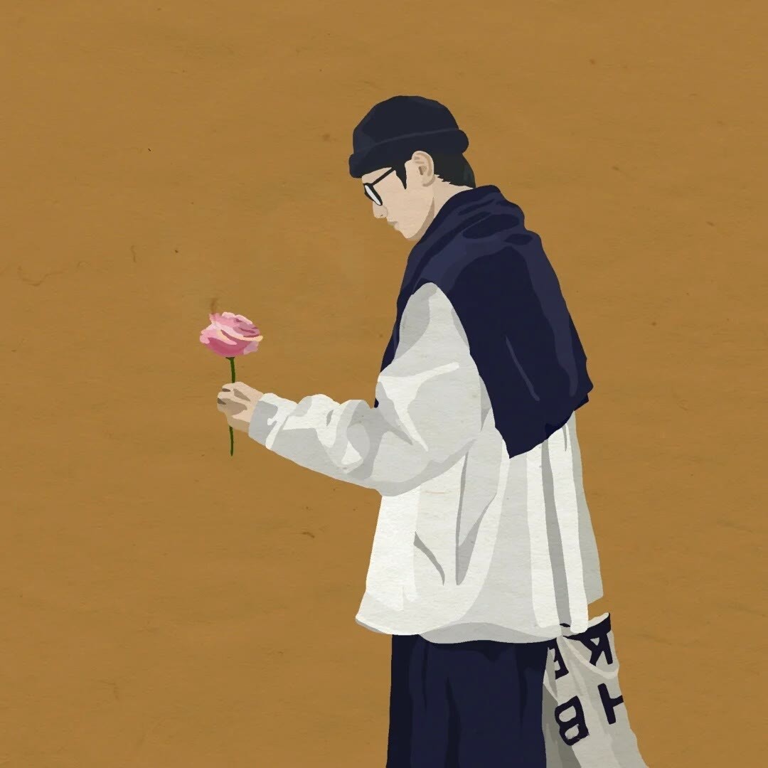 深度测评实验室