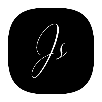 小帅同学Js