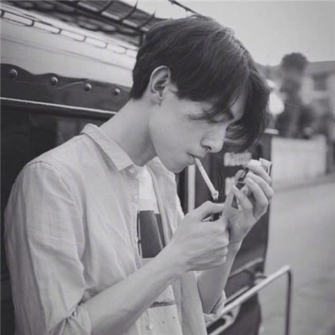 老于说手机