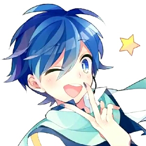 重庆四叶草漫展,波澜哥演出