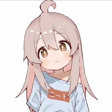 晓梦吖xmy