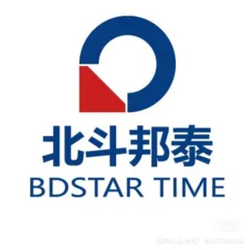 北斗邦泰