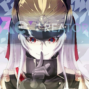 代号_H