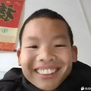 贱人爱搞事