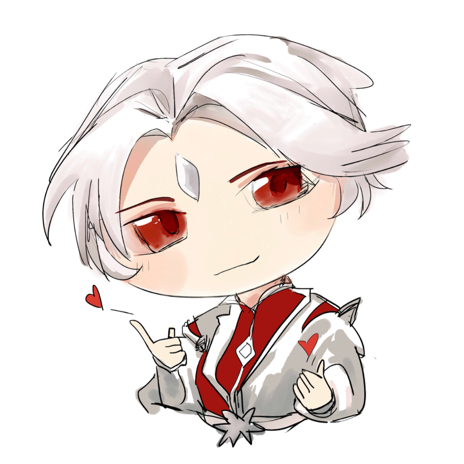 北笙24小时带粉上王者一级公孙离野区造作北笙你造作啥呢