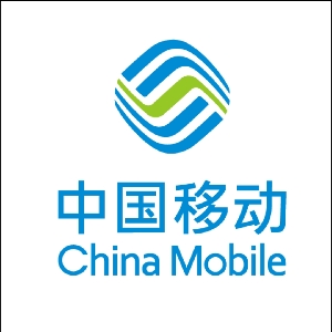 北京移动