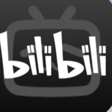 B站Python官方资源
