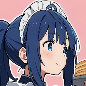 冬璟璟