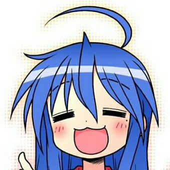 几何冲刺第二关