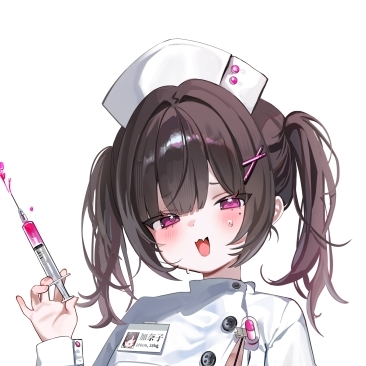红豆糕红豆泥's avatar