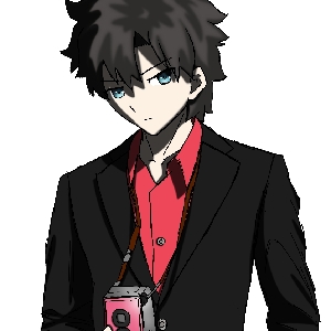 【mad/燃向/特摄向】假面骑士build 撒,来开始最后的实吧